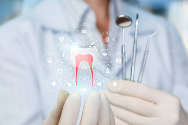 Best Preventive Dentistry  in Riverbank, CA
