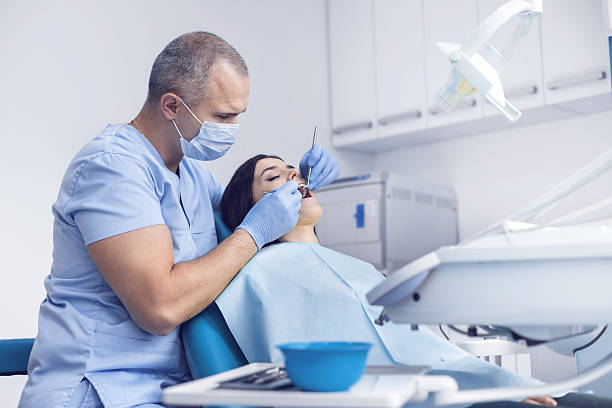 Best Invisalign and Clear Aligners  in Riverbank, CA